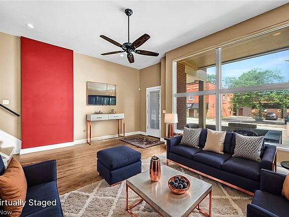 5th image of 11901 Detroit Ave