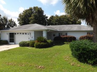 10056 SW 62nd Cir, Ocala, FL 34476