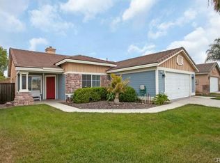 115 Playa Del Rey Ave, Oceanside, CA 92058