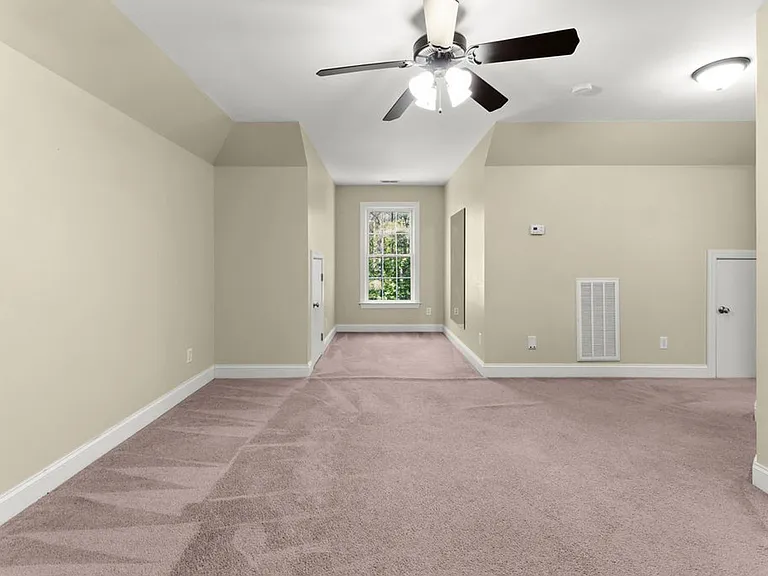 4074 Virginia Rail Dr — Photo 17