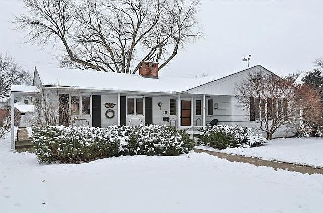 1st image of 127 S Willow St