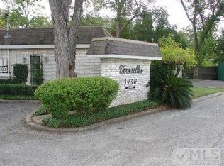 1430 Nacogdoches Rd APT 2, San Antonio, TX 78209