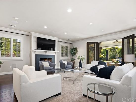 24504 Long Valley Rd, Hidden Hills, CA 91302 | Zillow