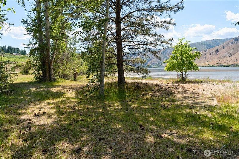 3rd image of 0 Lot 3 Silvest Road