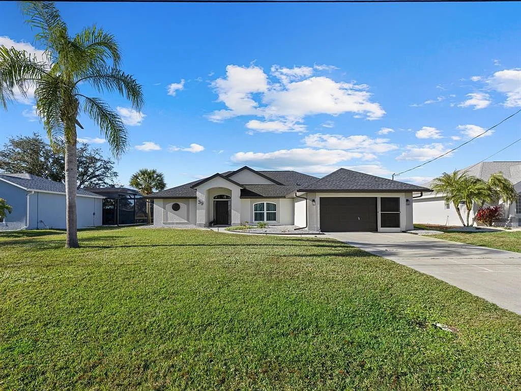 3 bed, 2.0 bath, 1617 sqft, $2,700 — Photo 2