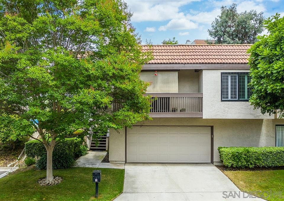 1st image of 5285 Reservoir Dr