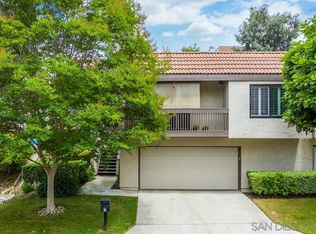 5285 Reservoir Dr, San Diego, CA 92115