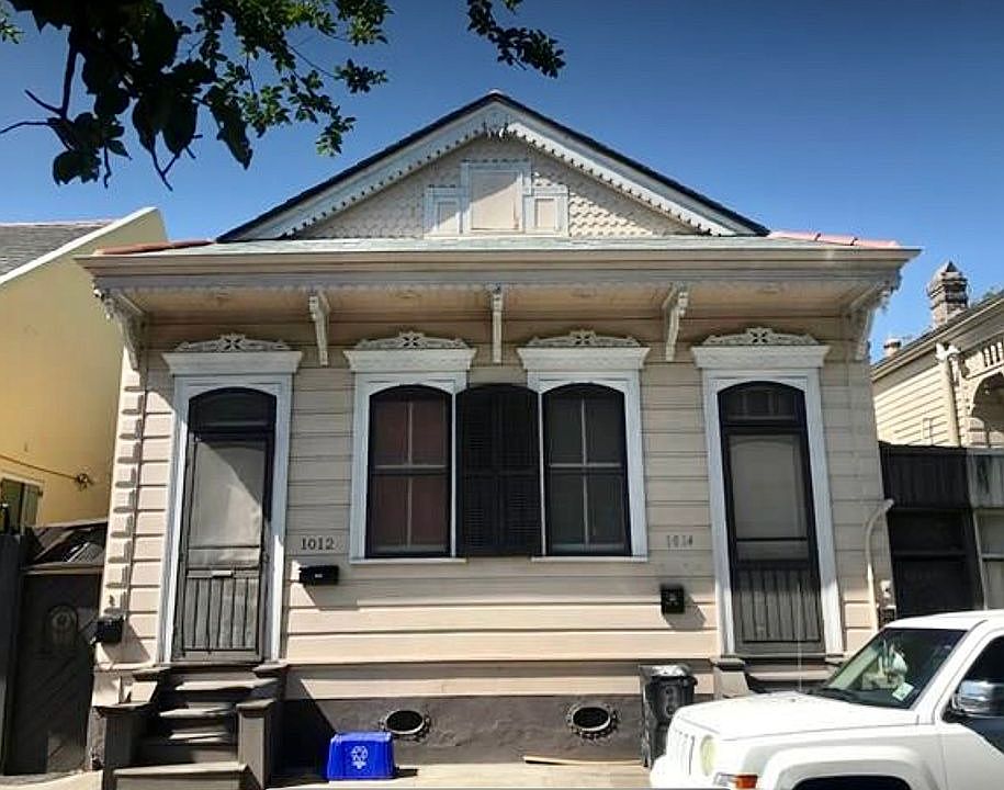 1st image of 1012 Governor Nicholls St
