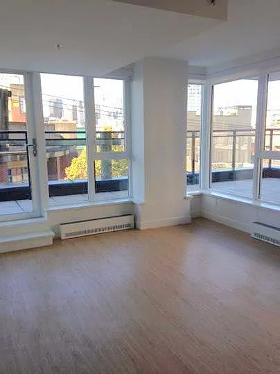 188 Keefer St #605 — Photo 3
