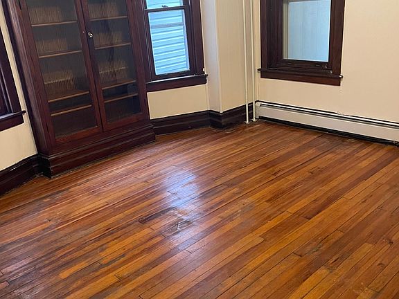 dining room or living room if use other room as bedroom