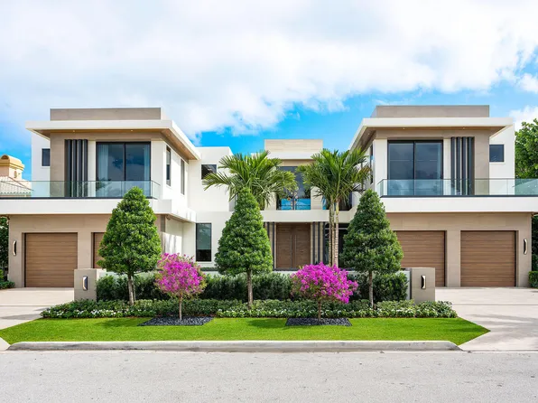 1520 Royal Palm Way, Boca Raton, FL 33432