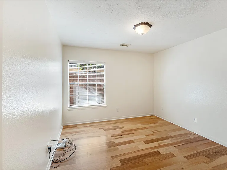 4626 Plantation Creek Dr — Photo 24