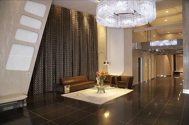 Rented by Corcoran | media 16