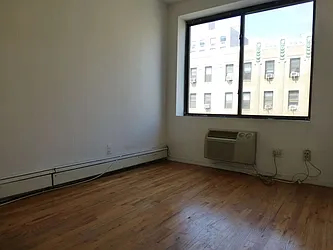 Rented by Charie Properties LLC