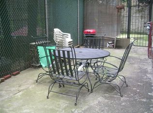 115 E 96th St #1G, New York, NY 10128