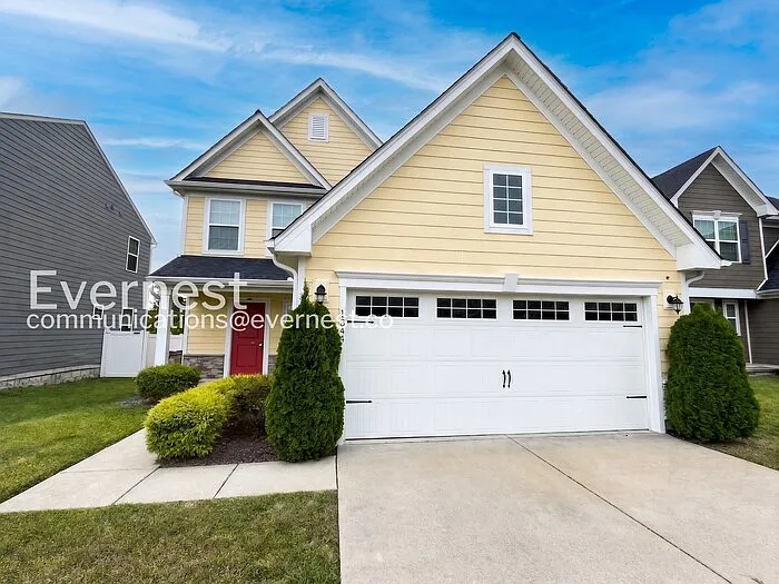 1344 Tree House Dr