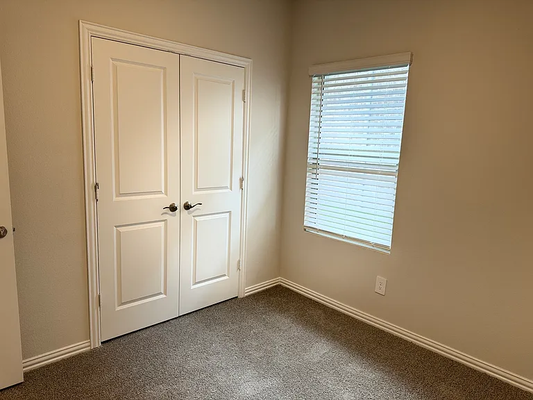 503 Cottagewood Dr — Photo 33