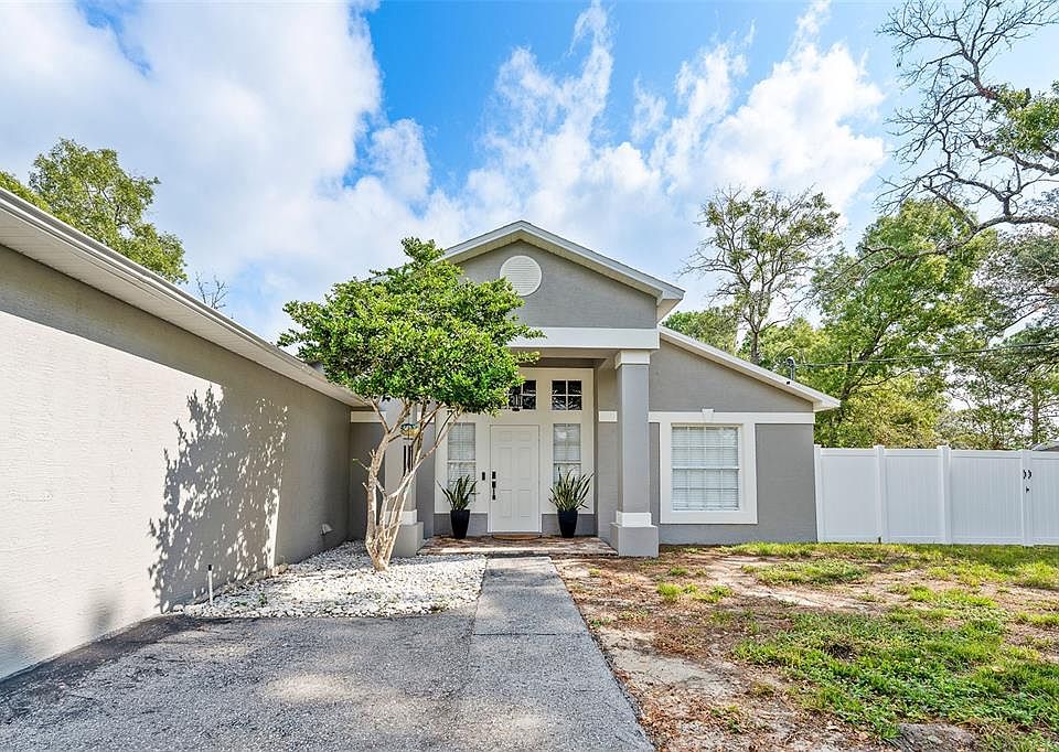 1st image of 11225 FLOWER AVENUE