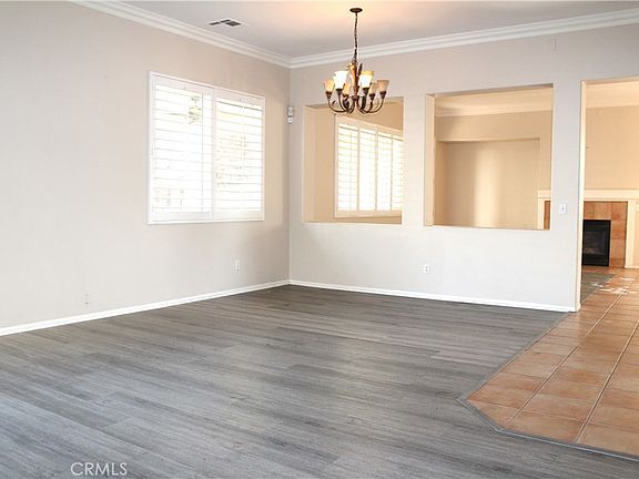 3rd image of 7881 Margaux Pl