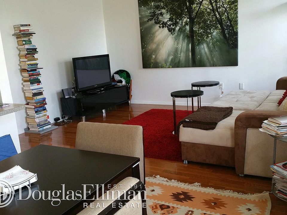 1st image of 302B W 121st St APT 6