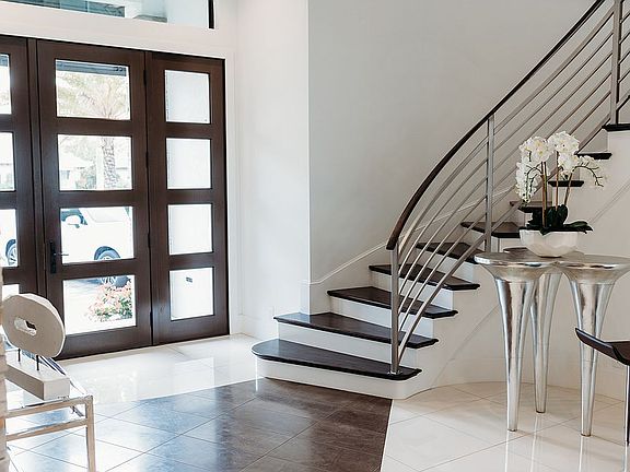 5th image of 793 Crosswind Ave