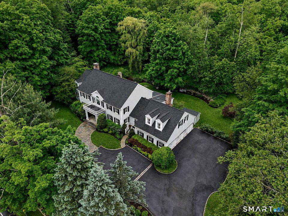 1st image of 596 Silvermine Road