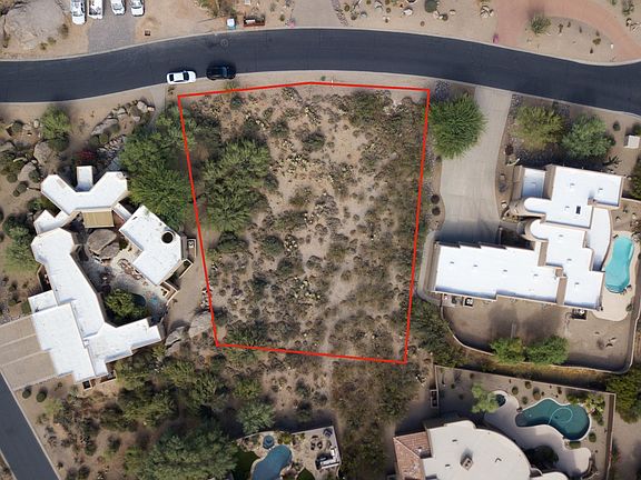 3rd image of 23987 N 112th Pl