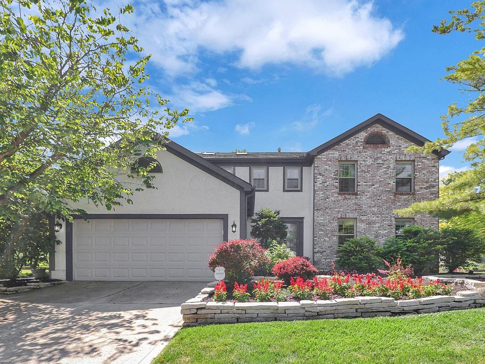 1st image of 6959 Havington Ct
