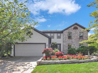 6959 Havington Ct, Dublin, OH 43017