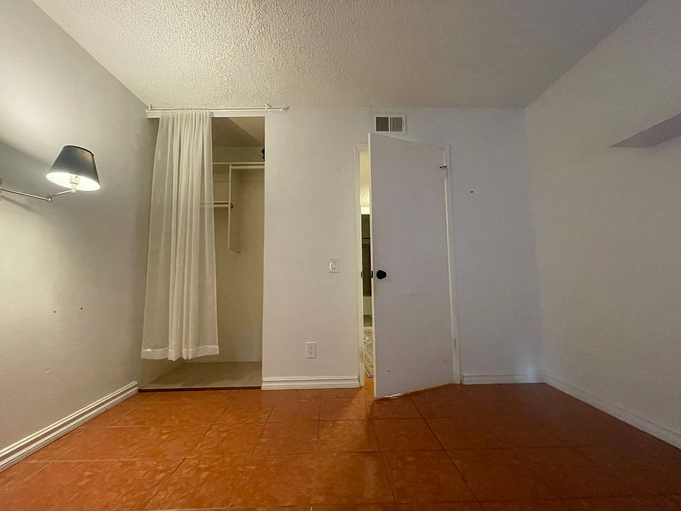 1st image of 1300 Saratoga Ave