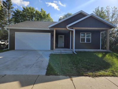 5001 Meinders Road, Mc Farland, WI, 53558