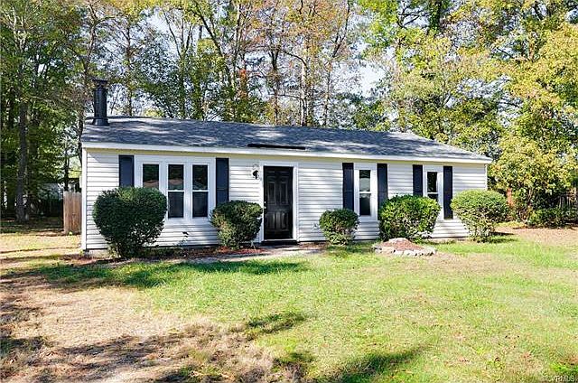 1st image of 5143 Vivian Ct