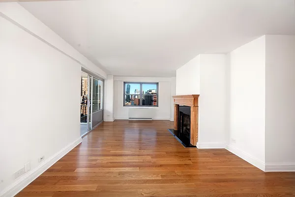 Sold by Manhattan Skyline | media 23
