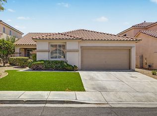571 Kavanagh Pl, Las Vegas, NV 89123