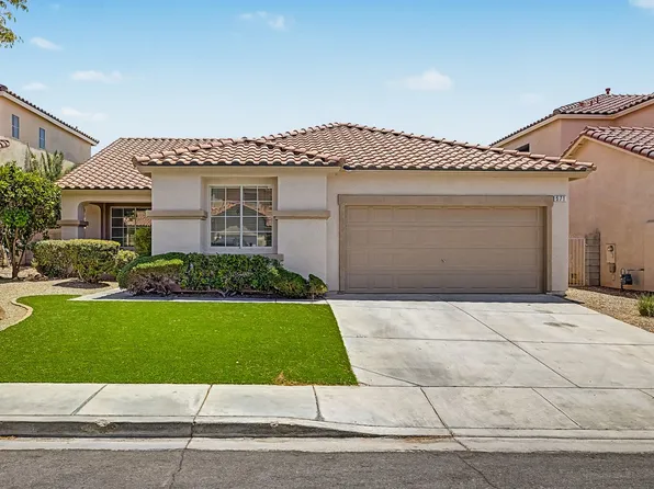 571 Kavanagh Pl, Las Vegas, NV 89123