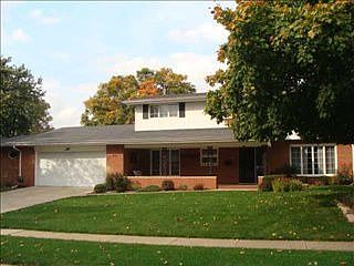 5th image of 312 Vista Dr