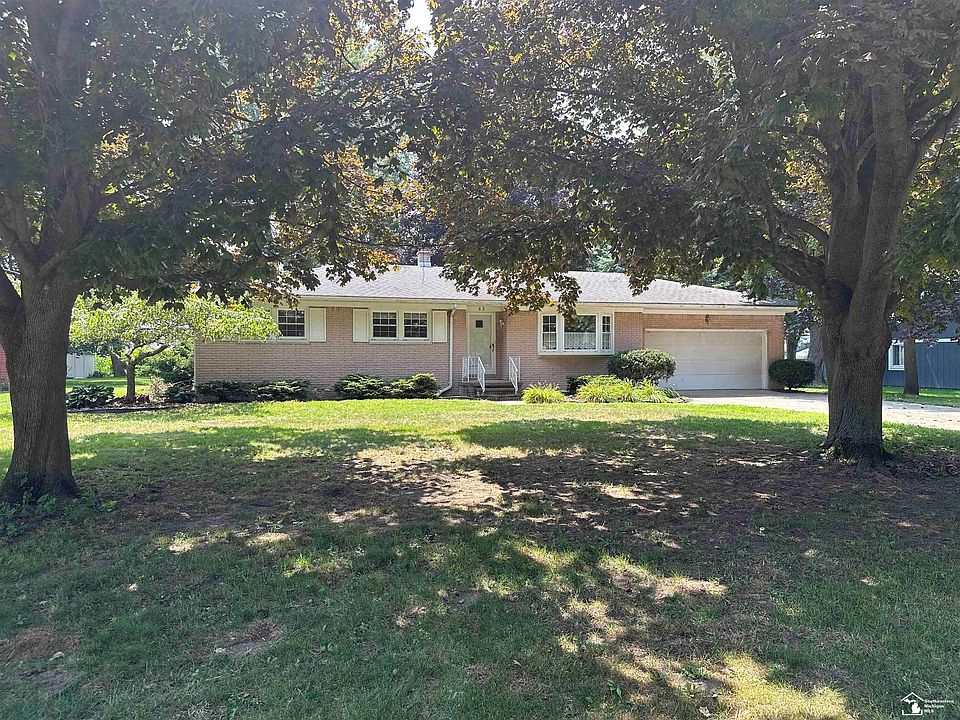 1st image of 53 Calvin St