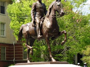 1330 Cherokee Rd APT 1, Louisville, KY 40204