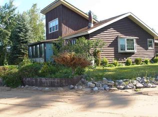 79 Demars Blvd, Tupper Lake, NY 12986