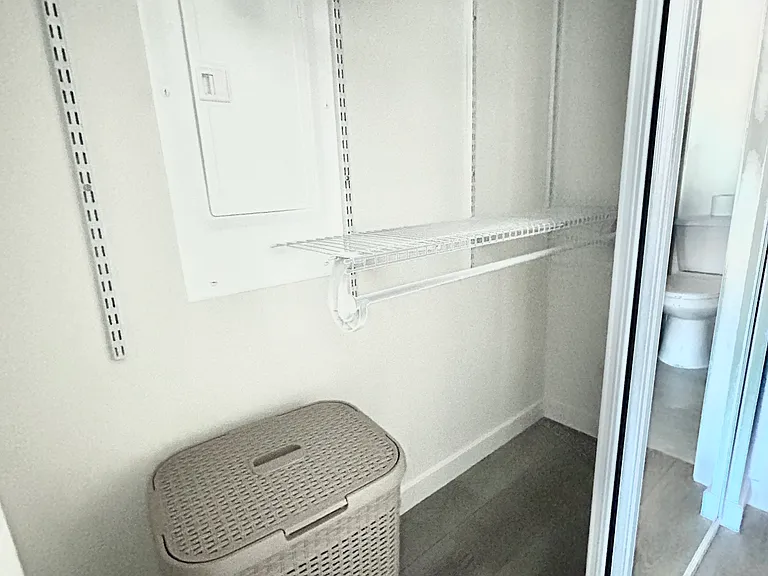 1623 Oliver Ave #C — Photo 17