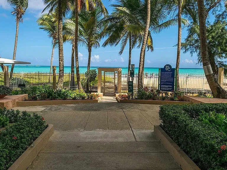 4745 Avenue Isla Verde #7 — Photo 3