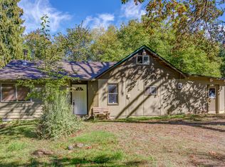 110 Hicks Rd, Castle Rock, WA 98611