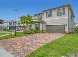 4740 Chantilly, Lake Worth, FL 33467