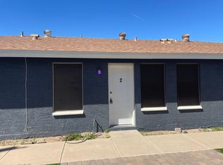 280 E Ruggles St #2, Florence, AZ 85132