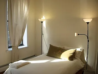 Rented by Avenue Real Estate