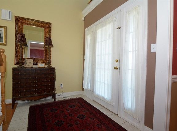 2nd image of 2929 Brink Dr