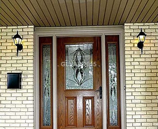 2nd image of 4121 Whitegate Dr