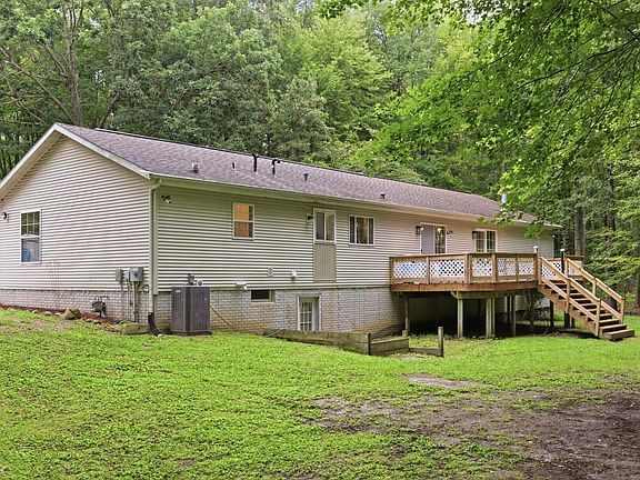 3rd image of 10641 Coopersfield Rd