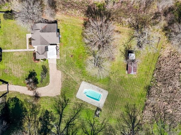 628 E Railroad Ave, Independence, LA 70443