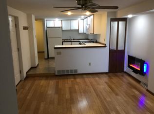2509 Mission St #3, Pittsburgh, PA